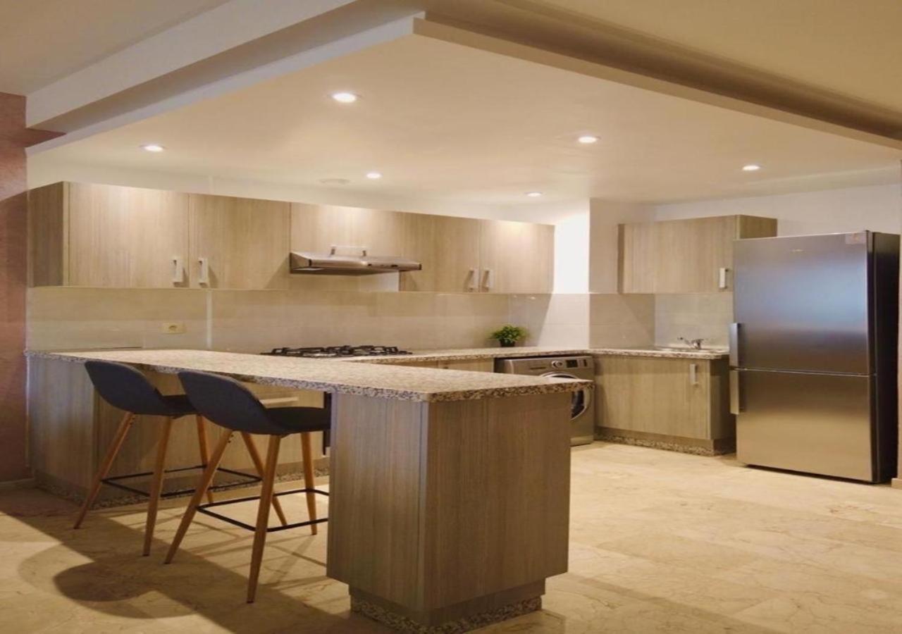 Luxe En Bord De Mer A La Marina D'Agadir Ngoại thất bức ảnh